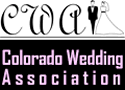Boulder Colorado Wedding Coop