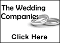 The Wedding Companies